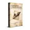 Couverture du livre La croyance de l’imam Malik, explication de l’introduction de la Risalah d’Ibn Abi Zayd al-Qayrawani
