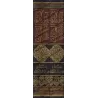 Explication de "Akhsar al-Mukhtasarât": épître sur le Fiqh Hanbalî [al-Fawzân]/إيضاح العبارات في شرح أخصر المختصرات