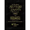 Couverture avant du livre Les Plus Beaux Récits des Savants de la Sunnah edite par Islam Chroniques