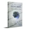 Couverture du livre Les maladies psychologiques Definition Prevention Remede editions Tawbah