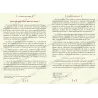 Extrait interieur du livre Les Maladies Psychologiques avec passage sur le role de l ame