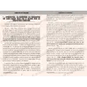 Extrait intérieur du livre L Argent dans la vie du Musulman introduction sur les lignes rouges financieres