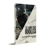 3D cover of The Book of Idols - Al-Kalbi French edition published by Editions Assia