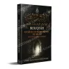 Couverture 3D du livre Ruqyah Remedes et traitements en Islam de Cheikh Ibn Baz