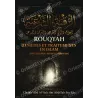 Couverture du livre Ruqyah Remedes et traitements en Islam de Cheikh Ibn Baz edition Pieux Predecesseurs