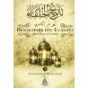 Cover of Biography of the Four Caliphs Abu Bakr As-Siddiq French book