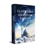 Couverture du livre La Veritable Education Al Adab al Mufrad d al Bukhari edition francais arabe avec mosquee