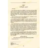 Page interieure tafsir Ibn Kathir sourate Al Fatiha texte arabe et explication en francais mise en page claire