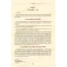 Extrait tafsir Ibn Kathir sourate Al Baqarah texte arabe avec commentaires et hadiths en francais