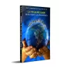 La vraie religion règle tous les problèmes