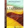 La Tahawiya [Commentaires d'Ibn Abî al-'Izz]