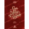 Couverture du livre Siyar A'lam An-Noubala de Dhahabi, Tome 1, biographies 1 à 91, Islam Patrimoine