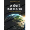 Book cover The Reality of This Worldly Life Ibn Qayyim al Jawziyya 22 parables about dunya