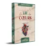 Front cover of The Life of Hearts by Shaykh Sa'd Ash-Shathri French language book