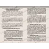 Extrait interieur du livre La Vie des Cœurs sur la crainte d’Allah et les œuvres du cœur