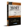 La Mort – Exhortations, Croyances, Règles | Al-Qortobi