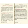 L'interprétation des rêves