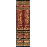 Explication de Kitâb at-Tawhîd: Taysîr al-'Azîz al-Hamîd [Sulaymân Âl as-Shaykh]/تيسير العزيز الحميد في شرح كتاب التوحيد - سليما