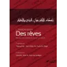 L'interprétation des rêves