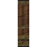 Enseignements tirés de l'Explication de Kitāb at-Tawhīd et Taysîr al-'Azîz al-Hamîd [Ibn Bâz]/فوائد من شرح كتاب التوحيد وفوائد م