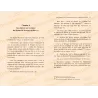 Les qualités caractérielles de Muhammad