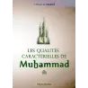 Les qualités caractérielles de Muhammad