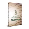 Les qualités caractérielles de Muhammad