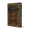 Les Enseignements profitables tirés de "Usul as-Sunnah" de l'imam Ahmad [Hasan al-'Iraqî]/الفوائد العقدية والقواعد المنهجية المس