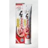 Dentifrice au Clous de Girofle