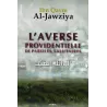 L'Averse Providentielle de Paroles Salutaires