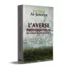 L'Averse Providentielle de Paroles Salutaires