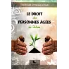 Le Droit des Personnes âgées en Islam 