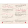 Les Invocations du Matin et du Soir [Raslan]