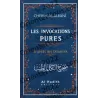 Les Invocations Pures