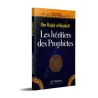 Les Héritiers des Prophètes