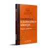 Introduction à la jurisprudence Islamique