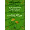 Les évocations authentiques du jour et de la nuit