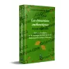 Les évocations authentiques du jour et de la nuit