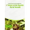 l'Islam et la dignité de la femme