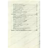 L'Islam pour les débutants [Réédition]