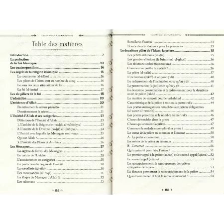 L'Islam pour les débutants [Réédition]