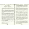 L'Islam pour les débutants [Réédition]