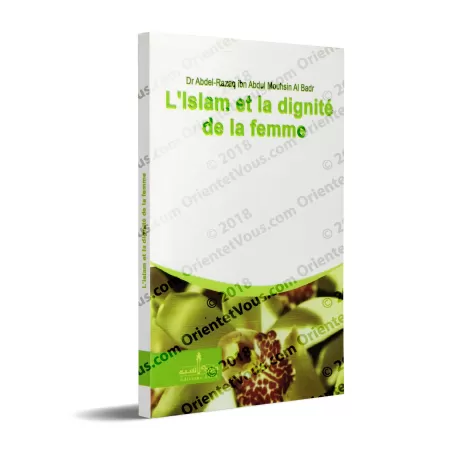 l'Islam et la dignité de la femme