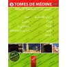 Tome 3 de Médine [Edition originale intégrale]