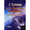 l'Islam et la dignité de la femme