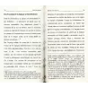 Ibn Taymiya: sa vie et son oeuvre