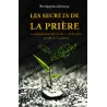 Les secrets de la prière