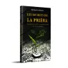 Les secrets de la prière
