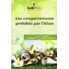 Les comportements prohibés par l’Islam