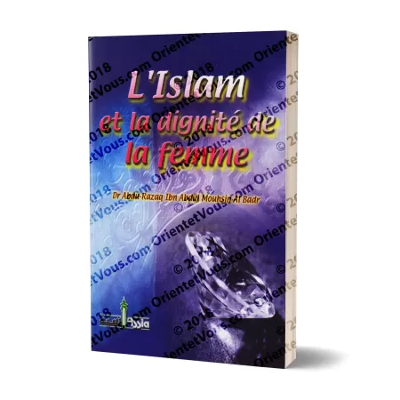 l'Islam et la dignité de la femme